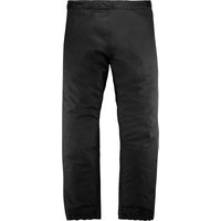 2821-1369 - Icon PDX3 Overpant X-Small - Black