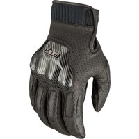 Image of 3301-4790 - Icon Overlord3 Gloves Small - Black