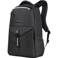 Image of 3517-0529 - Icon Airflite Backpack - Black