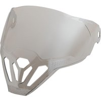 0130-1087 - Icon Airflite 22.06 Helmet ForceShield - RST Silver