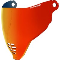 0130-1079 - Icon Airflite 22.06 Helmet FliteShield - RST Sunset