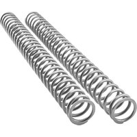 Image of 45-500-54 - Moose Racing Fork Springs For Honda CRF250R 2025-2026 5.4 N/mm
