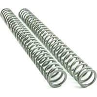 45-500-46 - Moose Racing Fork Springs For Honda CRF250R 2025-2026 4.6 N/mm