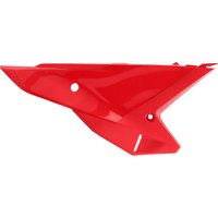 1CYC-2902-32 - Cycra Side Panels For Honda CRF250R 2025-2026 - Gloss/Red