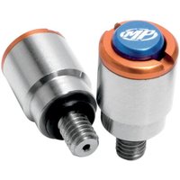 Image of 11-0081 - Motion Pro Micro Bleeders M4 x 0.7