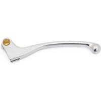 14-0211 - Motion Pro Clutch Lever For Honda CB-1 400 F 1989-1990
