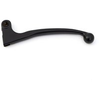 Image of 14-0214 - Motion Pro Clutch Lever For Honda CB 650 1979-1981