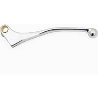 Image of 14-0213 - Motion Pro Clutch Lever For Honda CBR 600 F 1987-1990
