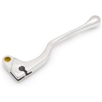 Image of 14-0234 - Motion Pro Brake Lever For Honda CRF110F 2013-2024