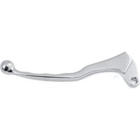 Image of 14-0500 - Motion Pro Clutch Lever For Yamaha XV 1000 1985