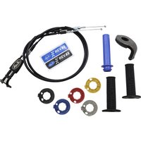 Image of 01-2952 - Motion Pro Rev3 Variable Rate Throttle Kit For KTM EXC500 2012-2016
