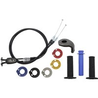 Image of 01-2987 - Motion Pro Rev3 Variable Rate Throttle Kit For Gas Gas EC250F 2021-2024