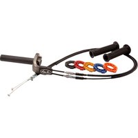 Image of 01-2917 - Motion Pro Rev3 Variable Rate Throttle Kit For Suzuki GSX-R 1000 2005-2006
