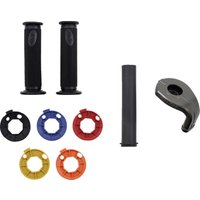 Image of 01-2928 - Motion Pro Rev3 Variable Rate Throttle Kit For Yamaha YZF-R6 600 2003-2005
