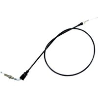 Image of 10-0098 - Motion Pro Throttle Cable For Polaris Magnum 425 2X4 1997-1998