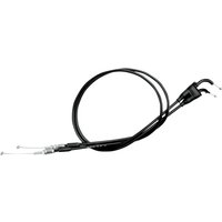 Image of 10-0116 - Motion Pro Throttle Cable For KTM EXC250 Racing 2002-2005