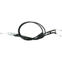 Image of 10-0115 - Motion Pro Throttle Cable For KTM EXC400 2000-2002