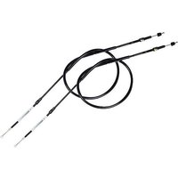 10-0160 - Motion Pro Throttle Cable For KTM EXC-F250 2017