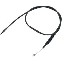 Image of 06-2164 - Motion Pro Out Clutch Cable For Harley Davidson FLST 1340 1990