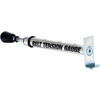 Image of 08-0350 - Motion Pro Belt Tension Gauge Tool For Custom/Cruisers (Harley Davidson/Indian)