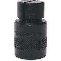 08-0267 - Motion Pro Wheel Bearing Remover For Suzuki GSX1300R 2008 - Black