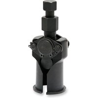 Image of 08-0636 - Motion Pro Countershaft Seal Puller Tool