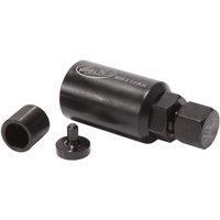 Image of 08-0686 - Motion Pro Flywheel Puller Internal Thread with Protector For Gas Gas EX 250