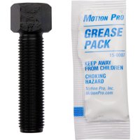 Image of 08-0564 - Motion Pro Flywheel Puller For Honda ATC200 E 1982-1983