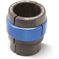 Image of 08-0493 - Motion Pro Ringer Fork Seal Driver For 48mm Fork Leg