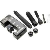 Image of 08-0470 - Motion Pro PBR Chain Tool