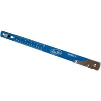 08-0613 - Motion Pro Folding Sag Scale II - Blue