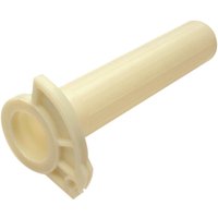 Image of 01-0082 - Motion Pro Throttle Sleeve For Kawasaki KX125 1992-1993