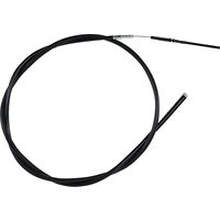 Image of 02-0288 - Motion Pro Brake Cable For Honda TRX300 1990-1995