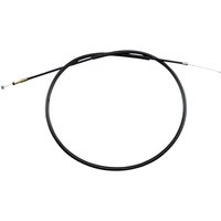 Image of 02-0359 - Motion Pro Choke Cable For Honda TRX300 1996-2000