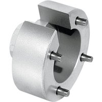 Image of 08-0290 - Motion Pro KTM Fork Cap Tool For KTM Adventure 950 2004-2005