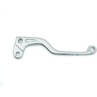14-0240 - Motion Pro Clutch Lever For Honda CRF250R 2007-2026