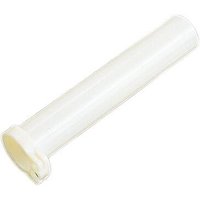 Image of 01-1040 - Motion Pro Nylon Throttle Grip Sleeve For Honda CBR 1000 RR 2004-2011