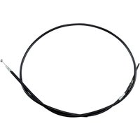 Image of 02-0357 - Motion Pro Brake Cable For Honda TRX300 1996-2000