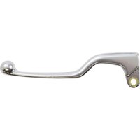 14-9216 - Motion Pro Forged T6 Clutch Lever For Honda CR125 1996-2003 - Polished