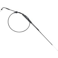 Image of 04-0098 - Motion Pro Throttle Cable For Suzuki RV 125 1973-1977