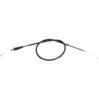 Image of 10-0062 - Motion Pro Throttle Cable For Husqvarna CR125 2000-2013