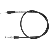 Image of 05-0315 - Motion Pro Throttle Cable For Yamaha YFZ450 2004-2009