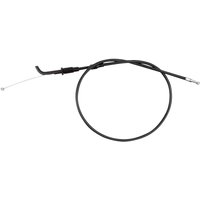 Image of 06-0360 - Motion Pro Throttle Cable for Buell For Buell Blast 2000-2006