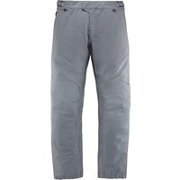Image of PDX3 Overpant