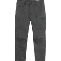 Image of Superduty3 Pants