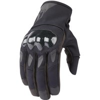 Image of Stormhawk Gloves