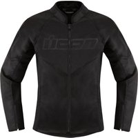 Women's Hooligan CE Jacket