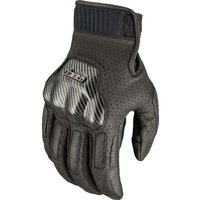 Image of Overlord3 Gloves