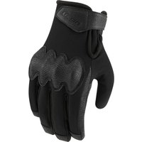 Image of PDX3 Gloves