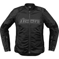 Image of Women's Overlord3 Jacket